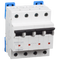 Fusible automático C40A 3p+N